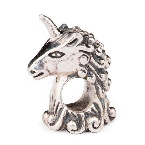 Ubaldus Unicorn