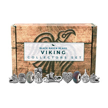 Load image into Gallery viewer, Viking Collectors Set
